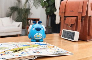 还给孩子盲目听流行歌？小心早教变“歪教”