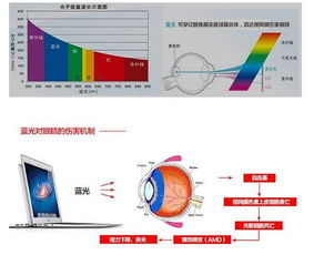 教学演示用品 安全产品背后的正确使用之道