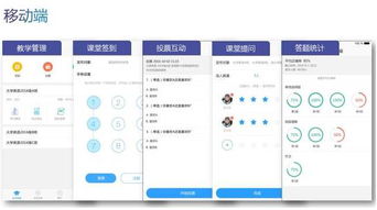 蓉城纪事 绽放于葱茏茂木中的智慧教学之花
