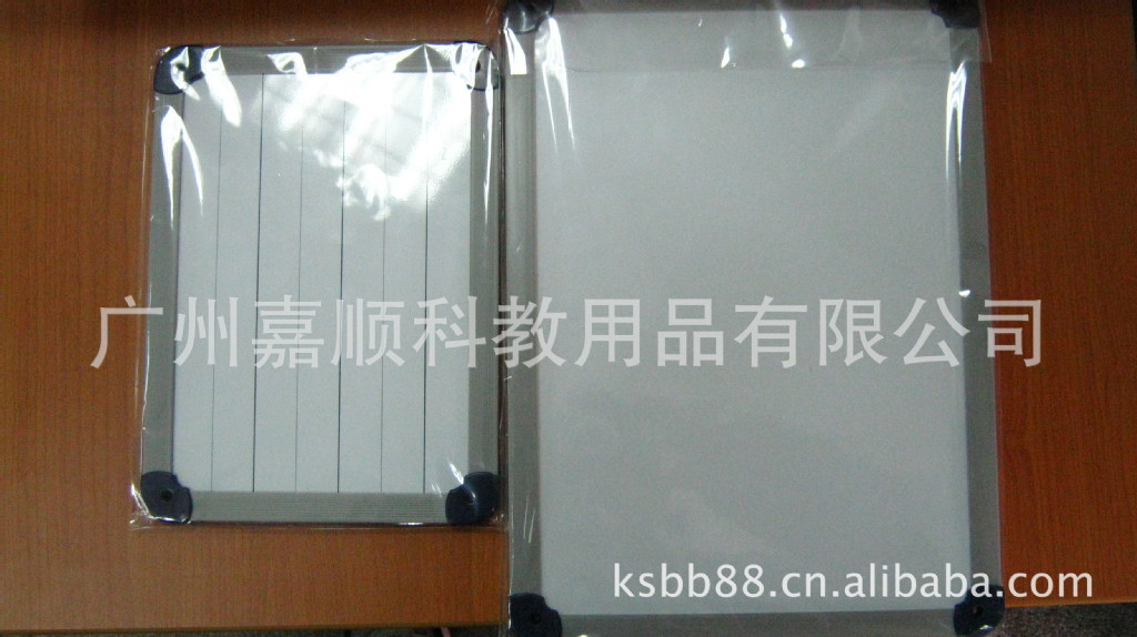 校园利器再升级 汕头顺牌科教携手惠州智能面板引领“云课堂”教育变革在近年来智能教育设备迅速升级的浪潮中，作为“老旧记忆代名词”的白板……可谓艰难求战
