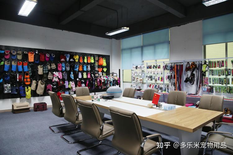 揭秘 如何找到靠谱的宠物用品源头工厂？——从实操到避坑全指南